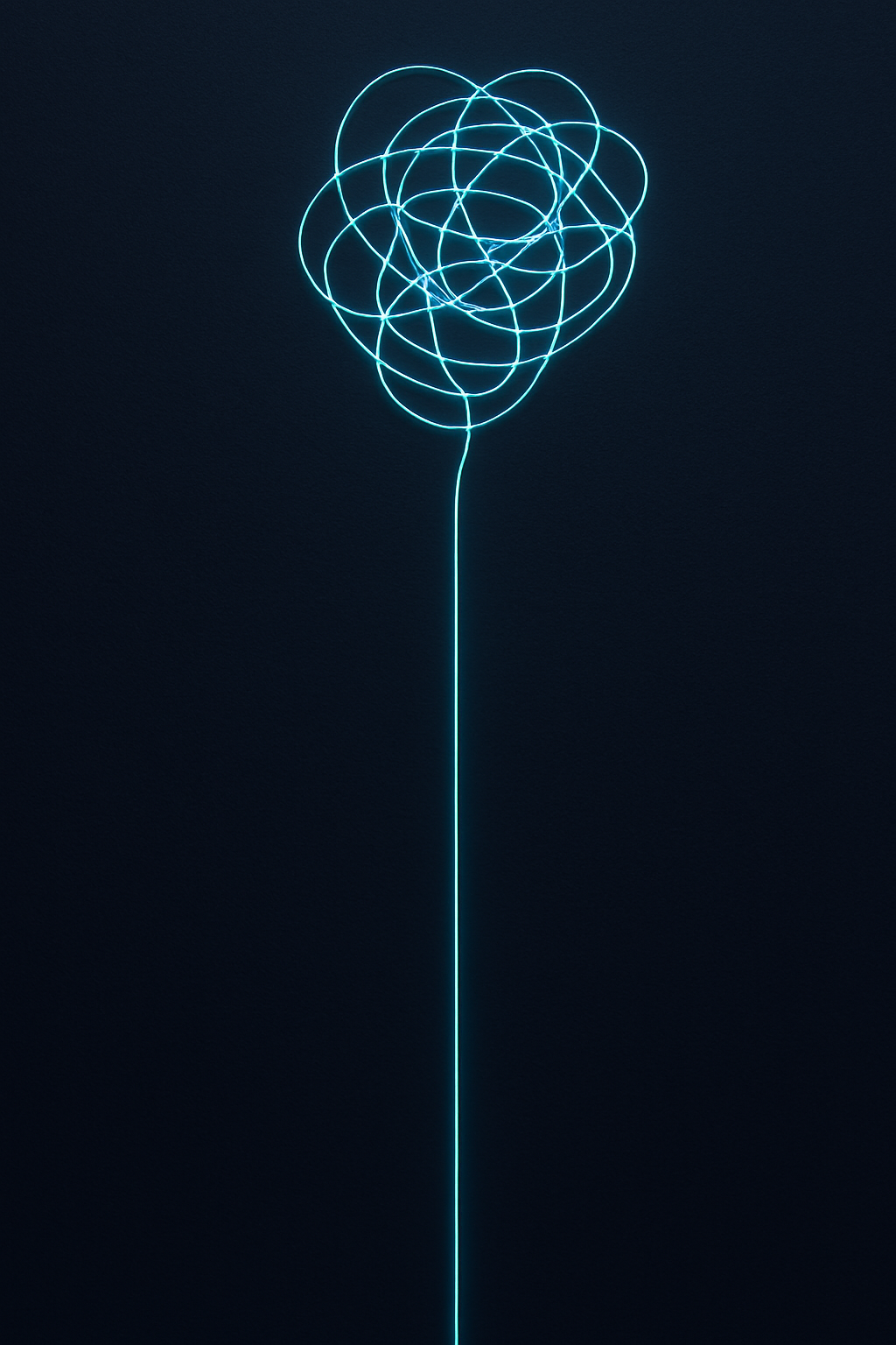 VernSense Document Intelligence Visualization
